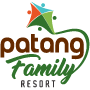 Patang Family Resort